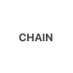 CHAIN (@chain_1st) Twitter profile photo CHAIN (@chain_1st) Twitter profile photo
