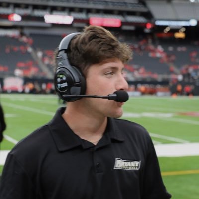 Eli Culotta Profile