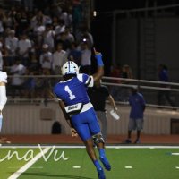 Sherman Jones (@the1sherman) 's Twitter Profile