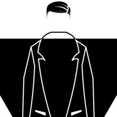 only private elite here !! I will mainly talk about crypt market, stocks market,price action analysis etc. ONLY FOR A FEW PEOPLE Main account@CryptoJelleNL