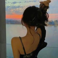 Roberta Carlin (@carlinrobe60616) 's Twitter Profile