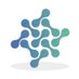 Skills4science (@skills4s1) Twitter profile photo Skills4science (@skills4s1) Twitter profile photo