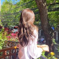 Dana Hicks (@danahicks24074) 's Twitter Profile