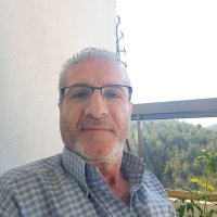 Rabie Shannan (@rabi3_sh) 's Twitter Profile