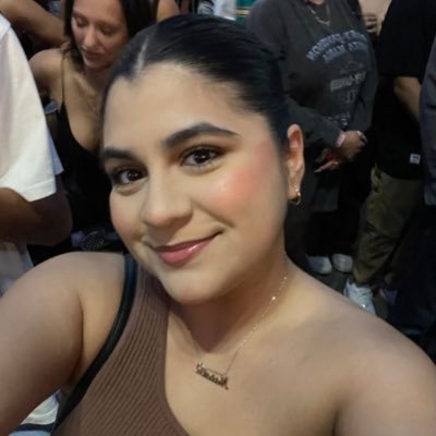 natalieee_r's profile picture. ♐️