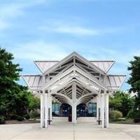 MeadeMiddle_AACPS(@MeadeMid_AACPS) 's Twitter Profile Photo