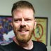 Mark Poppen 🇳🇱🇨🇦 (@markpoppen) Twitter profile photo Mark Poppen 🇳🇱🇨🇦 (@markpoppen) Twitter profile photo