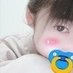 おんたまちゃん (@ontamac86875065) Twitter profile photo おんたまちゃん (@ontamac86875065) Twitter profile photo