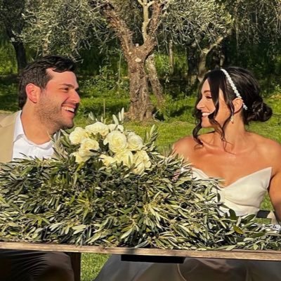 EliKamerow's profile picture. the day is short and the work is great