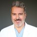 Doctor Reno Sotelo (@ekongideon) Twitter profile photo