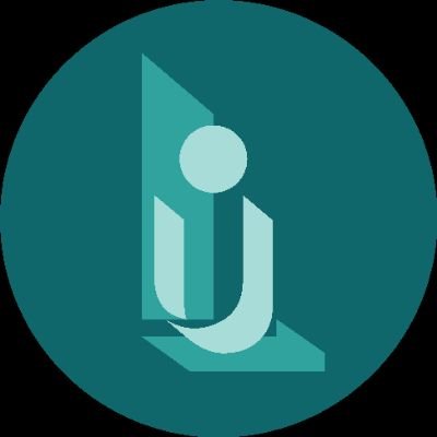 probono_uol Profile Picture