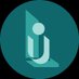 Pro Bono Club, University of Lucknow (@probono_uol) Twitter profile photo Pro Bono Club, University of Lucknow (@probono_uol) Twitter profile photo