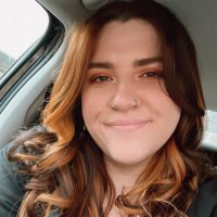 π€ chey π€ (@cheygoodman00) 's Twitter Profile