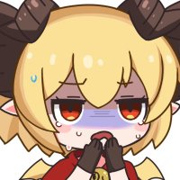 まぉー。 (@maou_fuu) 's Twitter Profile Photo まぉー。 (@maou_fuu) 's Twitter Profile Photo