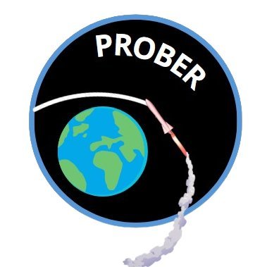 Prober Profile
