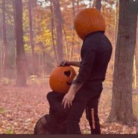 freakypapi (@69freakypapi) Twitter profile photo