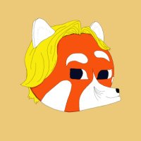 BertzTriscutOfficial (@btofficial7) 's Twitter Profile