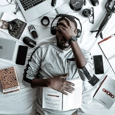 earlprince2022's profile picture. Frontend Developer | Website designer | Website Setup Expert | Remote Work Enthusiast