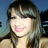 EddnaBc's profile image