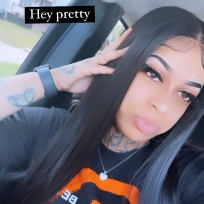 RedBoneTatted2's profile picture. Snapchat-Tattedbeauty2 instagram-tatted_and_beautifull.lll