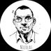 Nicolas Palazzi (@captncognac) Twitter profile photo Nicolas Palazzi (@captncognac) Twitter profile photo