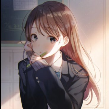 ahmedarafat6010's profile picture. No matter how long the road is, you can walk it step by step. No matter how short the road is, you can't reach it without taking steps.