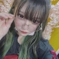 チエリ (@chieri948801) 's Twitter Profile