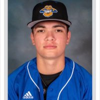 Dylan Raines (@dylanraines4) 's Twitter Profile Photo Dylan Raines (@dylanraines4) 's Twitter Profile Photo