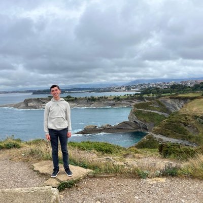 Hello, I am Samuel. I am interested in exploring and learning. So that is what will be on this page! I hope you enjoy! Email: samuel@ssprojects.live