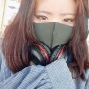 19めす 162 性欲発散用 見せ合いしたい かまってちゃん 裏アカ男子と繋がりたい
🐹 LINE https://t.co/YYGqvwdOh1