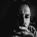 Josef Lacy (@realjoseflacy) Twitter profile photo Josef Lacy (@realjoseflacy) Twitter profile photo