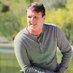 Sam Turner (@sgtlynx22) Twitter profile photo Sam Turner (@sgtlynx22) Twitter profile photo