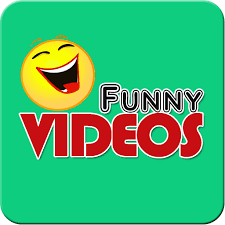 Funny and Comedy Short Videos