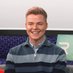 Joshua Stacey (@theracingjosh) Twitter profile photo Joshua Stacey (@theracingjosh) Twitter profile photo