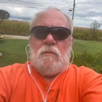 BDBB7 (@bdbb74u) 's Twitter Profile