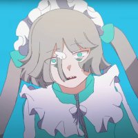 Bross555 (@bross555_) 's Twitter Profile