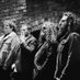 The Spiral Electric (@spiralelectric) Twitter profile photo The Spiral Electric (@spiralelectric) Twitter profile photo