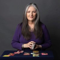 Dawn Williams Tarot (@dawnwilliams514) 's Twitter Profile