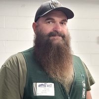 Frankv72 (@frankv7292874) 's Twitter Profile