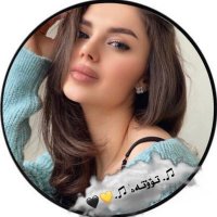 تـوُوُوُتـه٠❥ (@to__40) 's Twitter Profile Photo تـوُوُوُتـه٠❥ (@to__40) 's Twitter Profile Photo