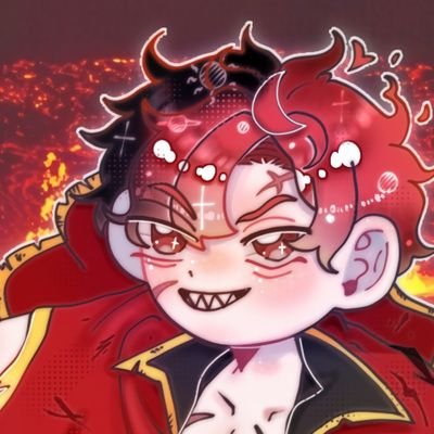 폥さんのプロフィール画像