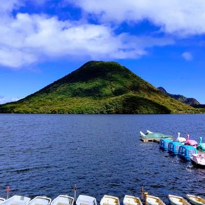 まえやん SAINT Mxxxxxx × Kosuke Kawamura セイント マイケル × コウスケ