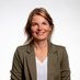 Marieke van der Spek - den Besten (@marieke52454469) Twitter profile photo Marieke van der Spek - den Besten (@marieke52454469) Twitter profile photo