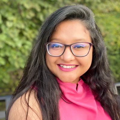 Grad student @IowaState | Passionate about Computational Biology, Disease Epidemiology 🧬 | Advocating for Women in STEM 💪|Ex-VP @RSGBangladesh |Alumni @chrfbd