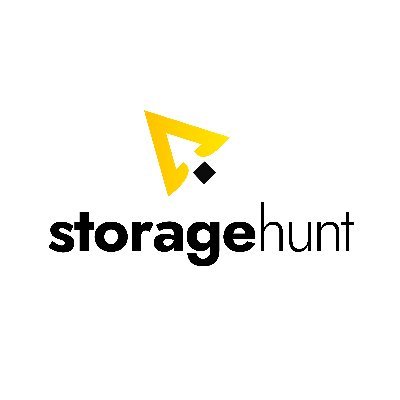 Online Storage Unit Auction Marketplace