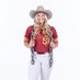 Ashley Minor (@ashminor50) Twitter profile photo Ashley Minor (@ashminor50) Twitter profile photo
