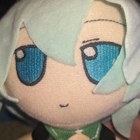 SAID RG (@said0_o) 's Twitter Profile