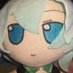 SAID RG (@said0_o) Twitter profile photo SAID RG (@said0_o) Twitter profile photo