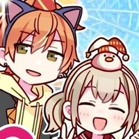 Alex 🥞🐹 (@akkhexplosion) 's Twitter Profile Photo