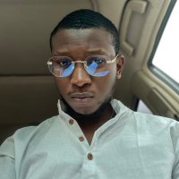 Fuad Nero (@klassifiednero) 's Twitter Profile